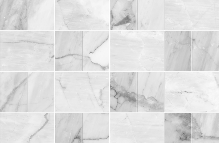 Marble Tiles Design