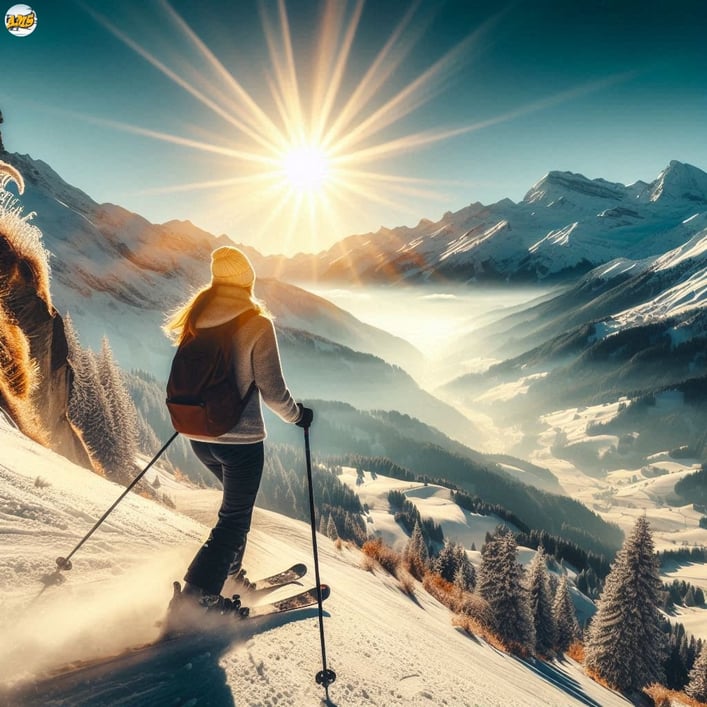 What is the Capital City of Switzerland?