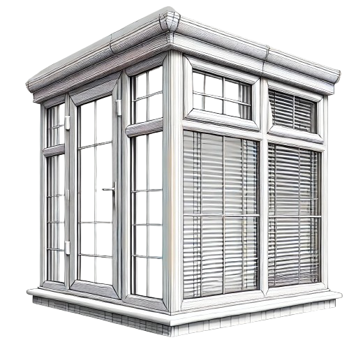 upvc bay window manufacturing and installation in Auckland, New Zealand