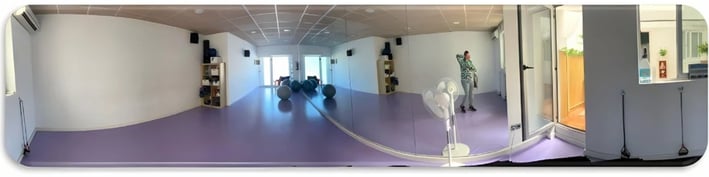 emoziona2_diversidad_funcional_educacion_especial_deporte_inclusivo_imagen_local_carrer_nou_52_1