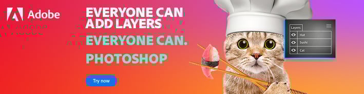 Ad Creative AI