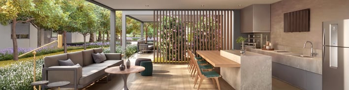 lavvi-verdant-area-comum