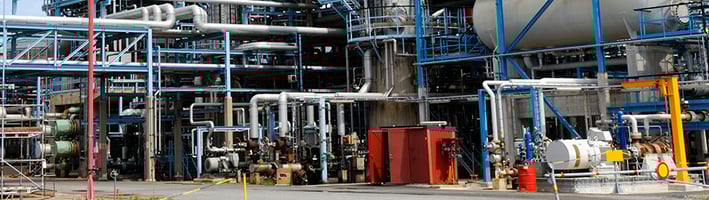 vendor hydrant terbaik, kontraktor fire alarm, pertamina palembang, valve hydrant, konsultan hydrant