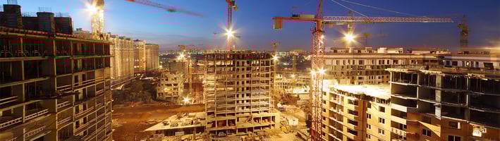 Indorama sukses gemilang palembang, project fire system, kontraktor palembang, ahli fire hydrant,