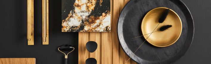 moodboard-interior-design-concept