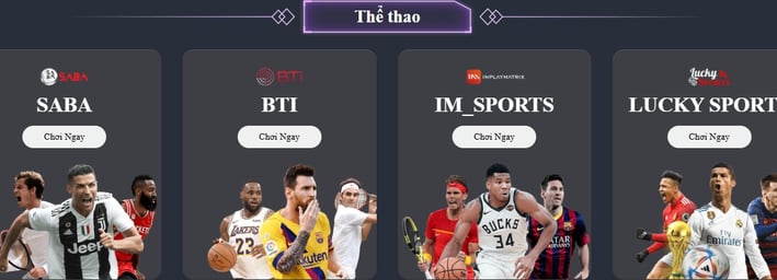 thể thao nhà cái pk88