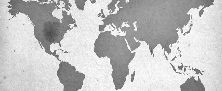 koorosh-shojaei-international-design-experience