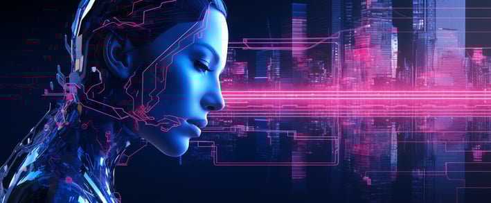 AI Innovation