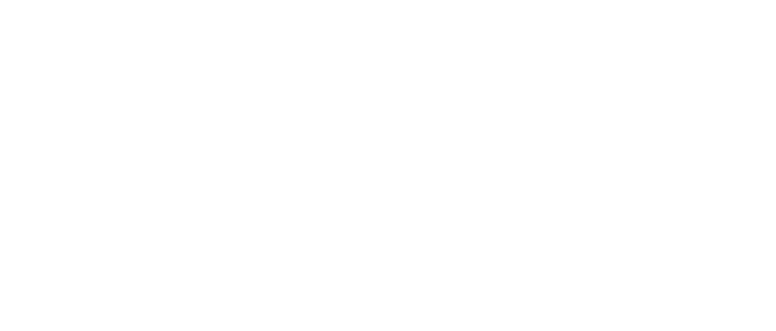 ChainPro Solutions - lifting equipment