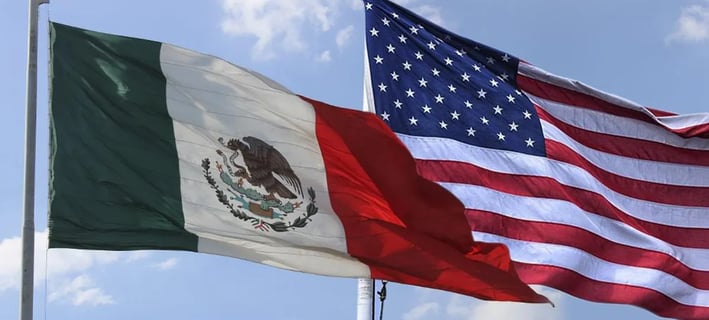 dual citizenship mexico