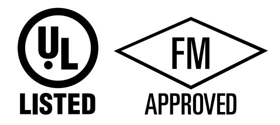 UL FM