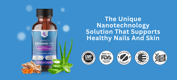 nanodefensepro