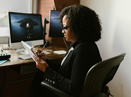 Why you should use a Travel Advisor