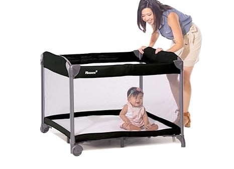 baby toys