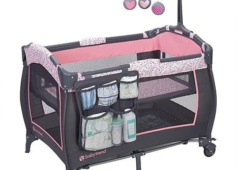 baby toy