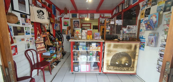 creamouv voyage france guadeloupe