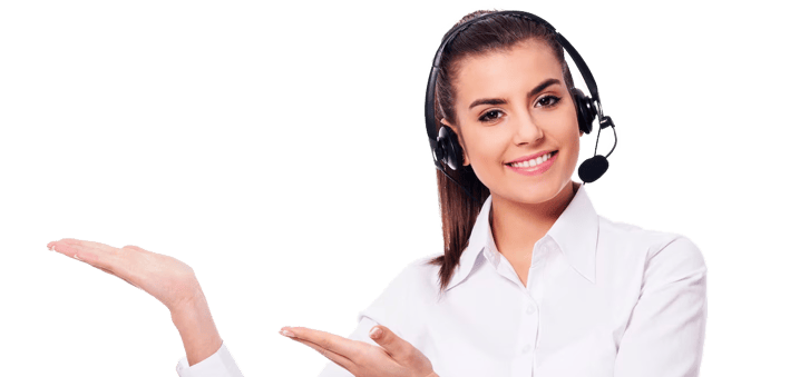 woman-contact-us