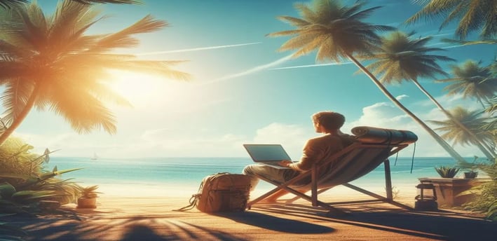 digital nomad no experience 02