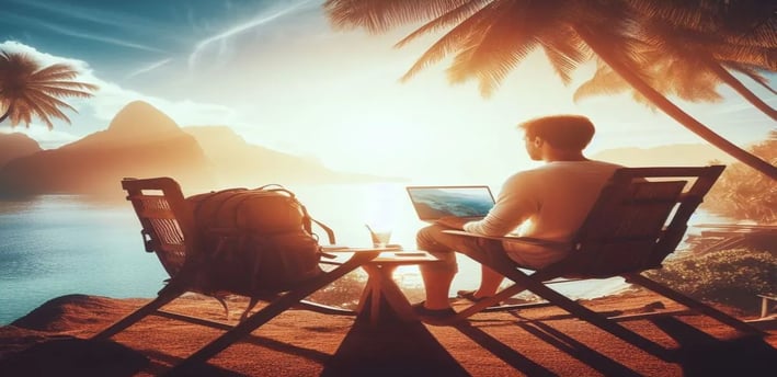 digital nomad no experience 03