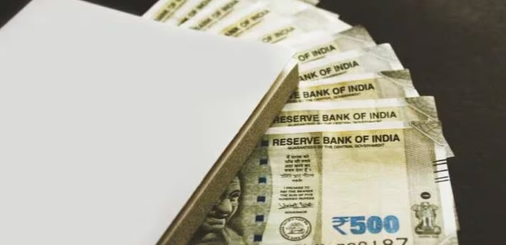 8th Pay Commission salary hike