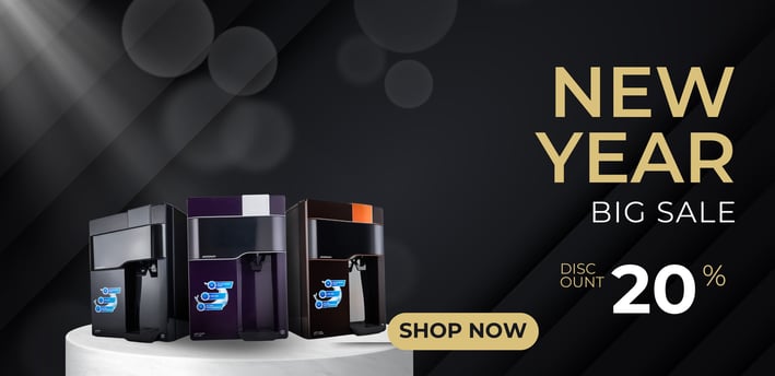 Ro Tech - Water Purifier Service Near Me