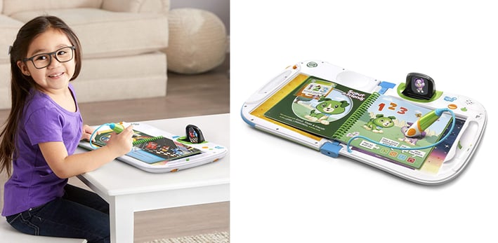 baby toys