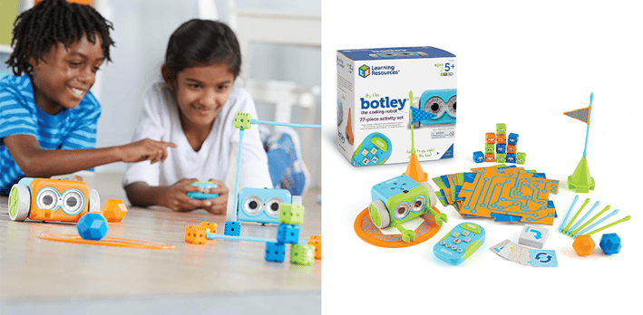 baby toys