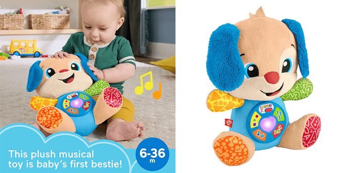 baby toys