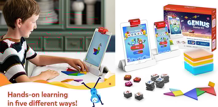 baby toys