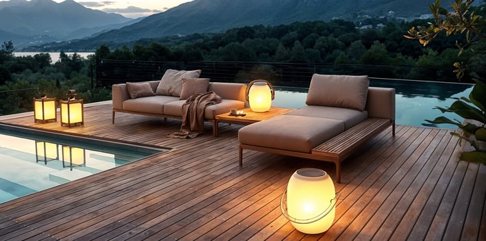 gloster-grid-outdoor-pool-area
