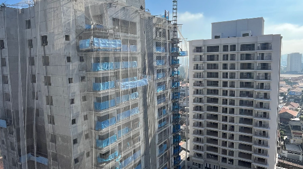 verdant-progresso-das-obras