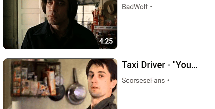 En iyi youtube ingilizce öğrenme kanalları