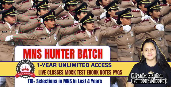 mns-best-coaching
