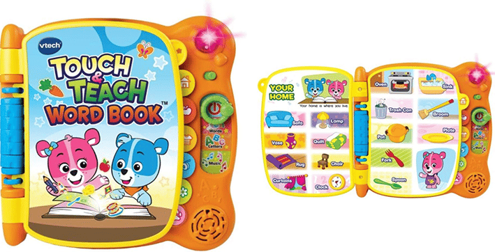 baby toys