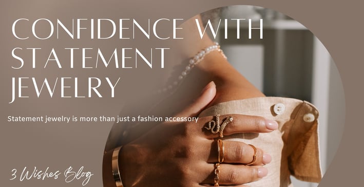 jewelry fashion for women