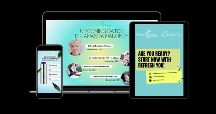 “reating high-quality video content for digital marketing purposes.