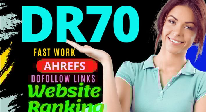 Increase Your Website’s Domain Ratings Safely and Effectively