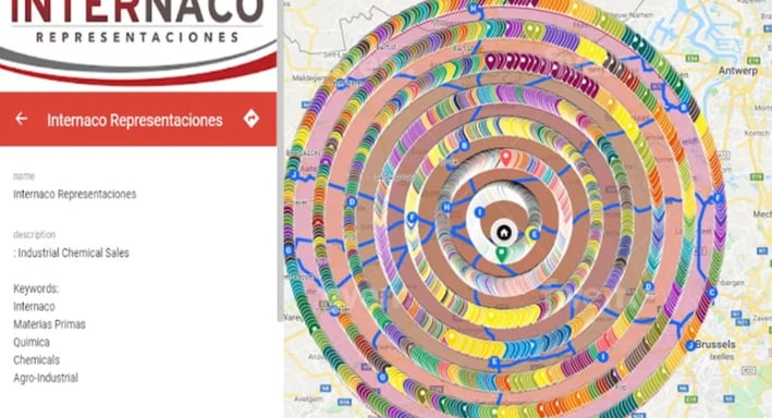 Maps Citations to Boost Your Business SEO