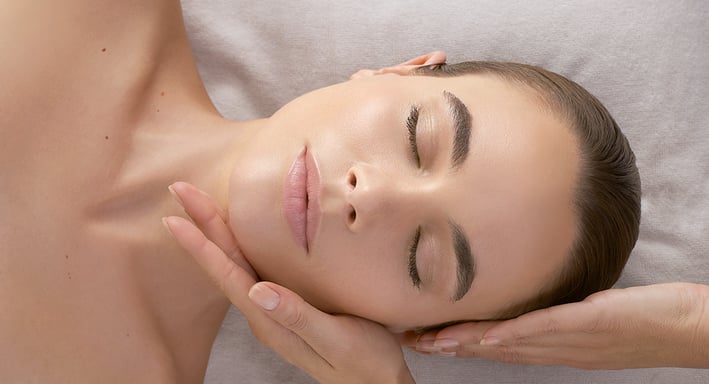 paris entreprise massage