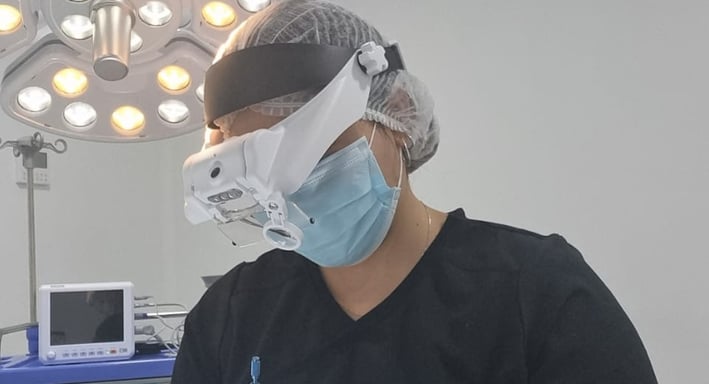 Hair Transplant, FUE Technique, Hair Implant, Hair Implant, Hair Transplant