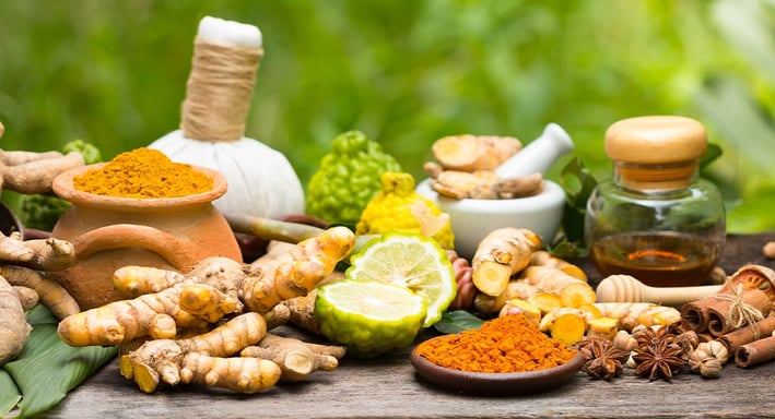 hiv ayurvedic treatment