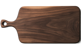 cutting board discount