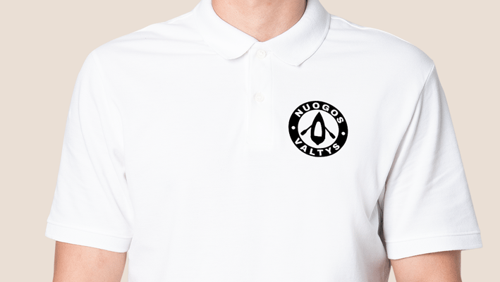 logotipas