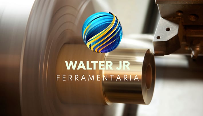 Usinagem e Ferramtaria, engenharia de precisao, ferramentaria em manaus, ferramentaria manaus