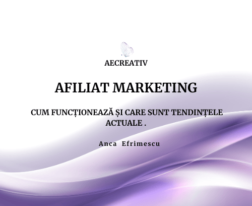 www.aemarketingcreativ.comafiliat-mockup