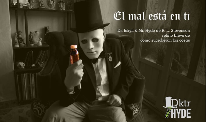 Desarrollo de concepto creativo, diseño de personaje, marca y creación de contenido multimedia