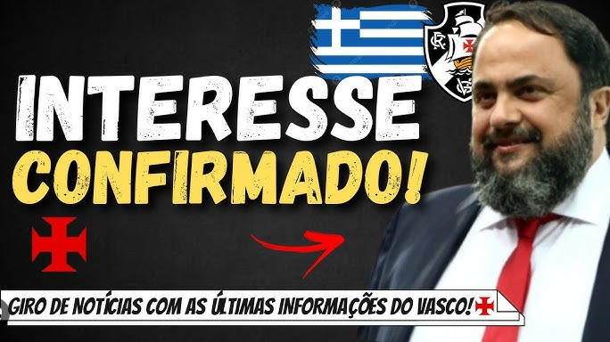 grego