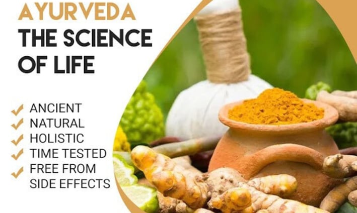 hiv medicine,hiv treatment, hiv remedy, hiv cure herbal medicine,hiv cure Ayurveda Medicine,hiv care medicine,hiv aids cure,