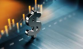Uma Instabilidade Econômica Atual: Um Desafio Global para o Século XXI