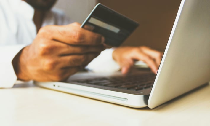 Online Store Digital Marketing Evermont Digital